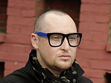 Шура обратился к Долиной