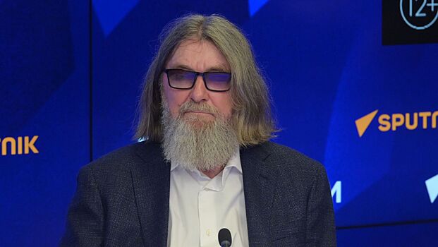 Конюхов рассказал, когда состоится его последняя экспедиция
