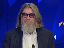 Конюхов рассказал, когда состоится его последняя экспедиция