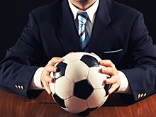 Спорт, бизнес, ивент: столичные эксперты выступят на «Школе спортивного менеджемента» в Ижевске