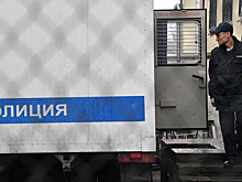 Участник СВО избежал наказания за домогательства к ребенку