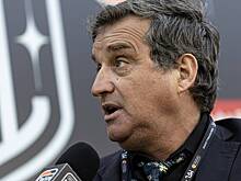 Отар Кушанашвили раскрыл отношение к Урганту