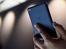 В работе Telegram произошел сбой