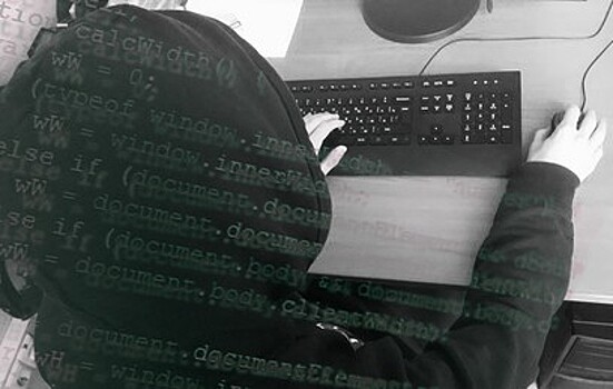 Масштабной хакерской атаке подверглись 74 страны