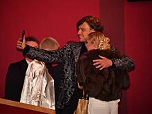 Шаляпин ответил на обвинения в женоненавистничестве