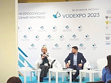 Саратовский губернатор назвал самые проблемные предприятия региона