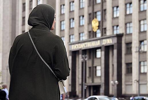 Отец похищенной в Москве дагестанки объяснил ее избиение словами «деваться некуда было»
