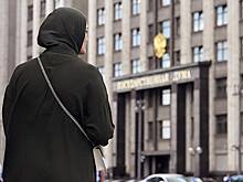 Отец похищенной в Москве дагестанки объяснил ее избиение словами «деваться некуда было»