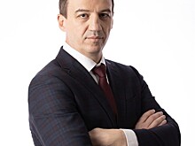 Александр Колесников: «Мечта не имеет возраста»