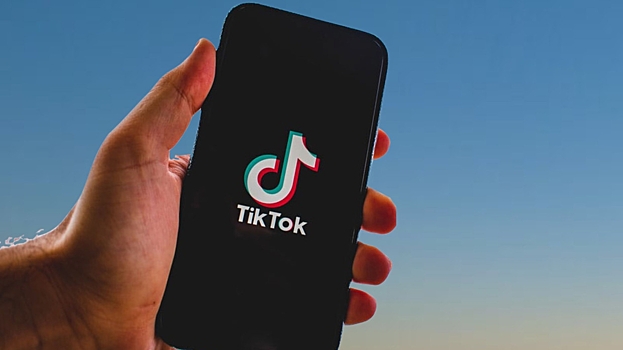 Первый в мире факультет TikTok открылся в Киевском университете культуры