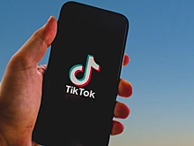 Первый в мире факультет TikTok открылся в Киевском университете культуры