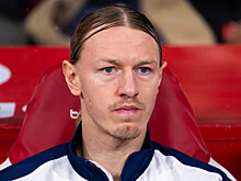 «В интересах сборной Сафонов должен играть, но советовать ему что‑то мы не можем» — Митрофанов