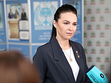 Первая женщина-космонавт Беларуси рассказала о своих медицинских навыках