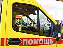 Россиянин с коронавирусом совершил самоубийство в больнице