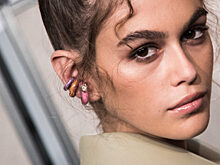 Каст года: Кайя Гербер примет участие в 10-м сезоне «Американской истории ужасов»