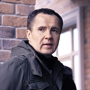 ВСУ обстреляли Белгородскую область «Градами»