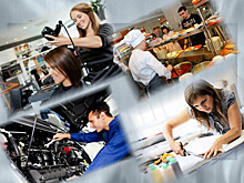 Жить красиво: чаще всего дончане заказывают услуги по обновлению авто, домов и стрижек