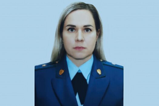 О расчёте среднего заработка