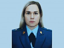 О расчёте среднего заработка