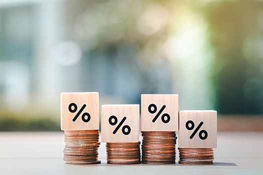 Решетников: Прогноз по инфляции на 2025 год сохраняется на уровне 7,6%