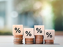 Решетников: Прогноз по инфляции на 2025 год сохраняется на уровне 7,6%