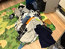 Мужчина зарезал соседку и ее 6-летнего сына из-за шума