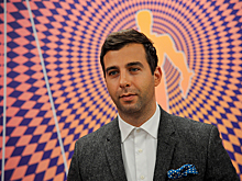 В Госдуме потребовали уволить Урганта