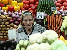 В РФ заговорили о введении продуктовых карточек
