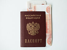 Кока рассказала о планах на бизнес и пригласила к себе налоговую службу