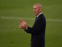 Зидан – 50-й в в топ-100 лучших спортсменов с 2000 года от ESPN. Шумахер – 29-й, Дюрэнт – 39-й, Анри – 48-й