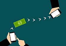 Финтех-стартап Revolut Pay будет принимать онлайн-платежи с комиссией в 1% переводить их за сутки