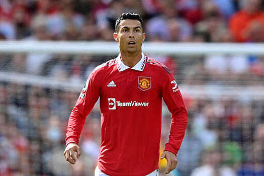 «Они превратили мою жизнь в ад»