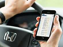 Продать машину по рыночной цене теперь смогут единицы