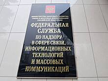 Роскомнадзор задумался о блокировке одной платформы для читателей и писателей