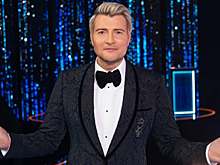 Николай Басков и Жасмин высмеяли подтанцовку Татьяны Булановой