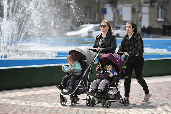 Репродуктолог: Только родители могут решать судьбу эмбриона при ЭКО