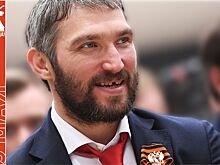 Расписание спортивных матчей 9 мая 2025 года — live-трансляции, текстовые трансляции, результаты, кто сыграет