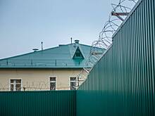 ​«Я был в заключении 13 месяцев, я бомжевал…»