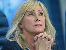 В ООН выразили соболезнования семье журналистки Славиной