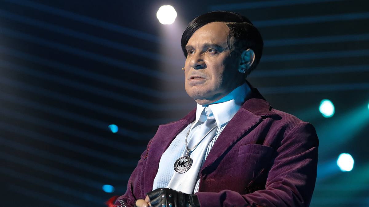 Ефим Шифрин признался, что боится стать обузой для дорогих ему людей