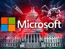 Взлом Microsoft «русскими хакерами» коснулся и федеральных агентств США