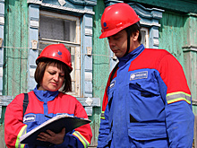 Специалисты «Пензаэнерго» выявили факты незаконного энергопотребления на 19 млн. рублей