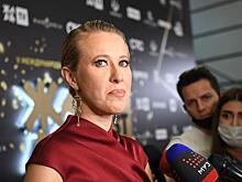Собчак выпустила сюжет о мужчине из Томска, который под видом врача пытался спасти свою бабушку
