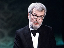 Умер трехкратный обладатель «Оскара» режиссер Бентон