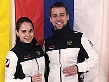 WCF решила заступиться за Крушельницкого