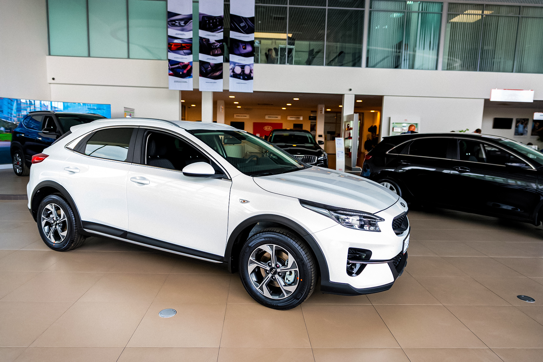 Авторамблер Каталог Автомобилей Новых 2022 Год Выпуска