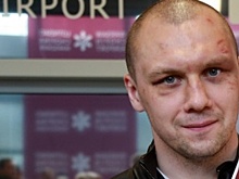 Кшиштоф Гловацки через 10 дней в Латвии будет бить безвесного итальянца