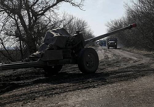 Украинский политолог возмутился замалчиванием гибели 108 бойцов ВСУ