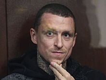 «Для вас это шоу, а для меня трагедия»