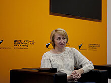 Тренер: в Южной Осетии есть все для развития плавания